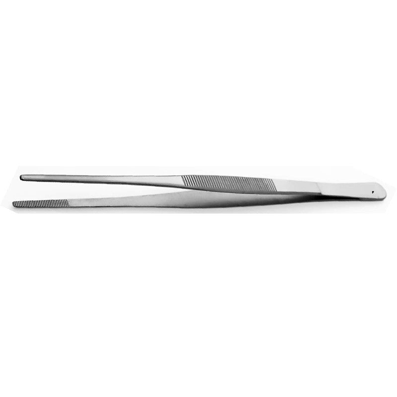Agarwals Dissecting Plain Forcep - Global Surgicals