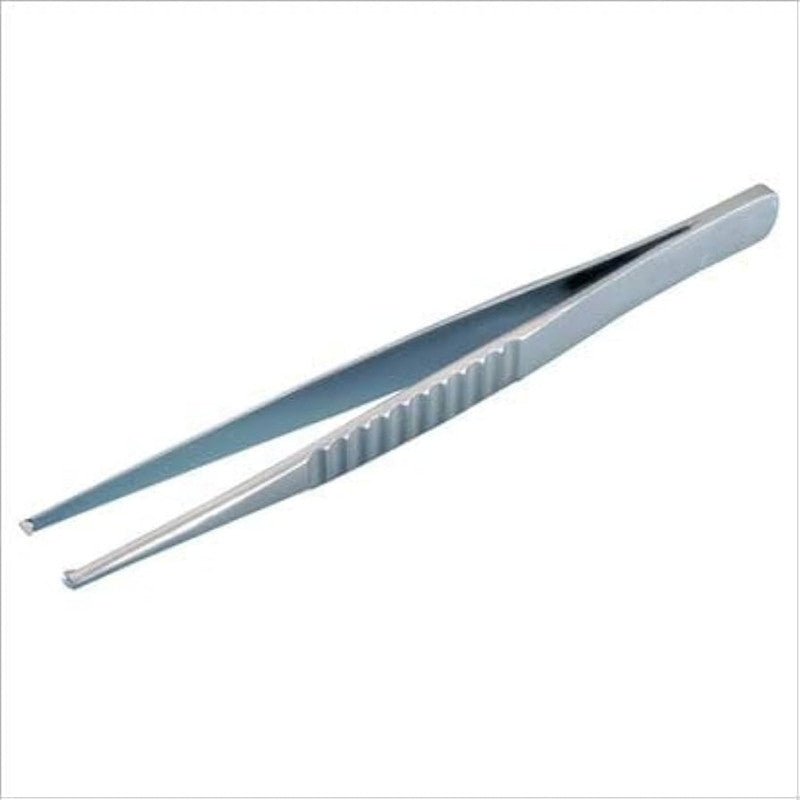 Agarwals Dissecting Tooth Forcep - Global Surgicals