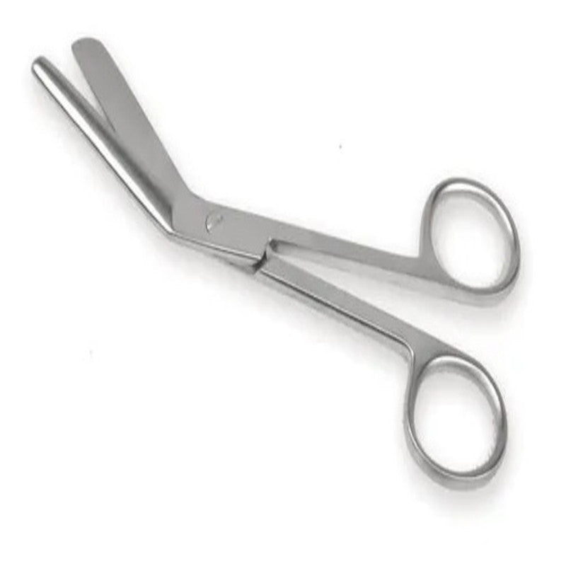 Agarwals Episiotomy Scissor - Global Surgicals