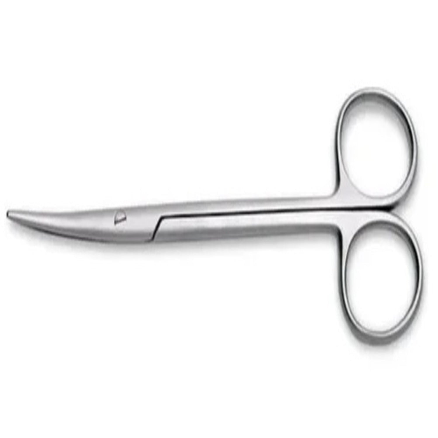 Agarwals Fine Scissor - Global Surgicals