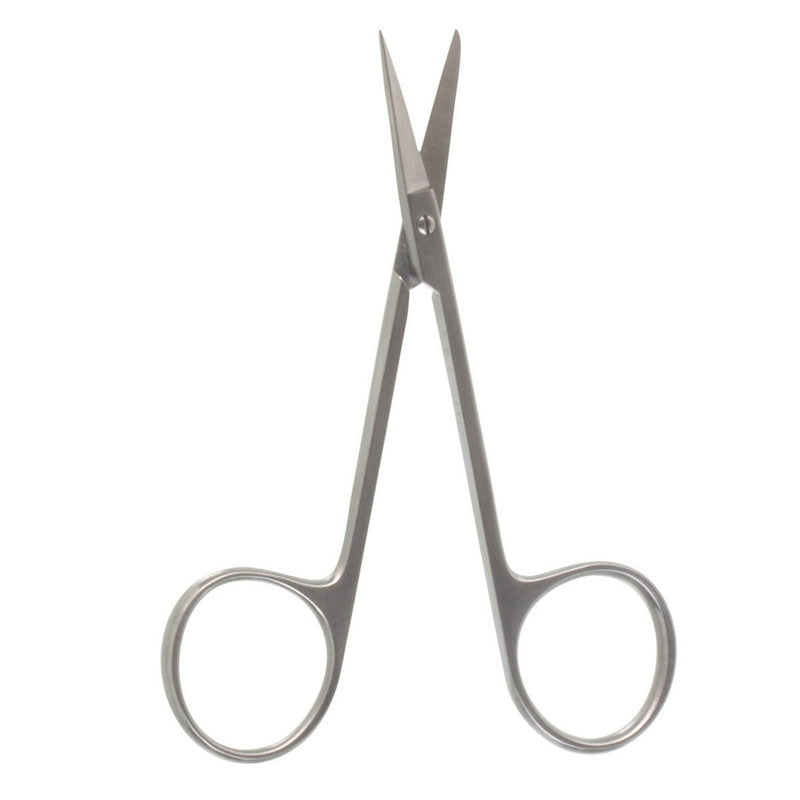 Agarwals Iris Scissor Fine