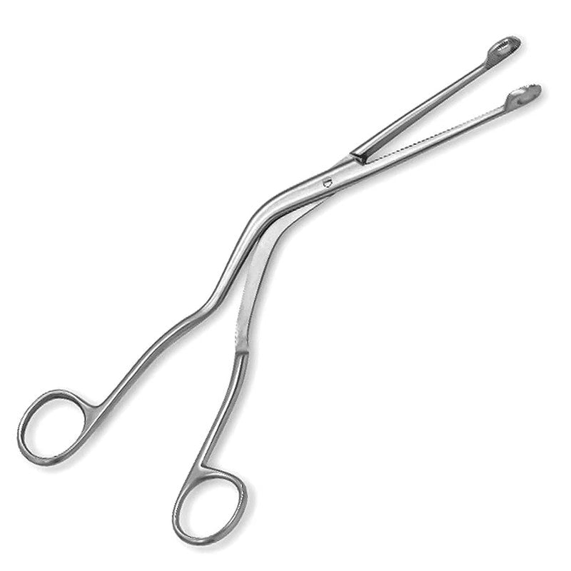 Agarwals Magill Forceps - Global Surgicals