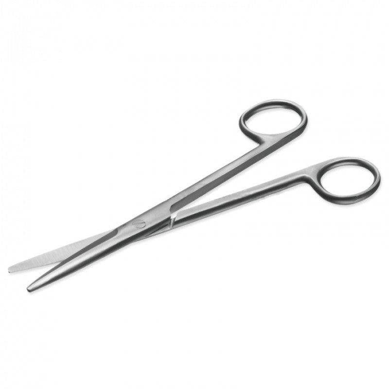 Agarwals Mayo Scissors - Global Surgicals