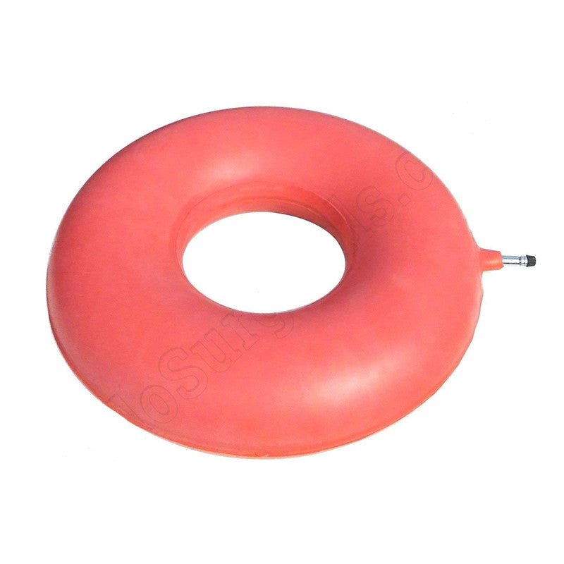 Agarwals National Rubber Air Cushion - Global Surgicals
