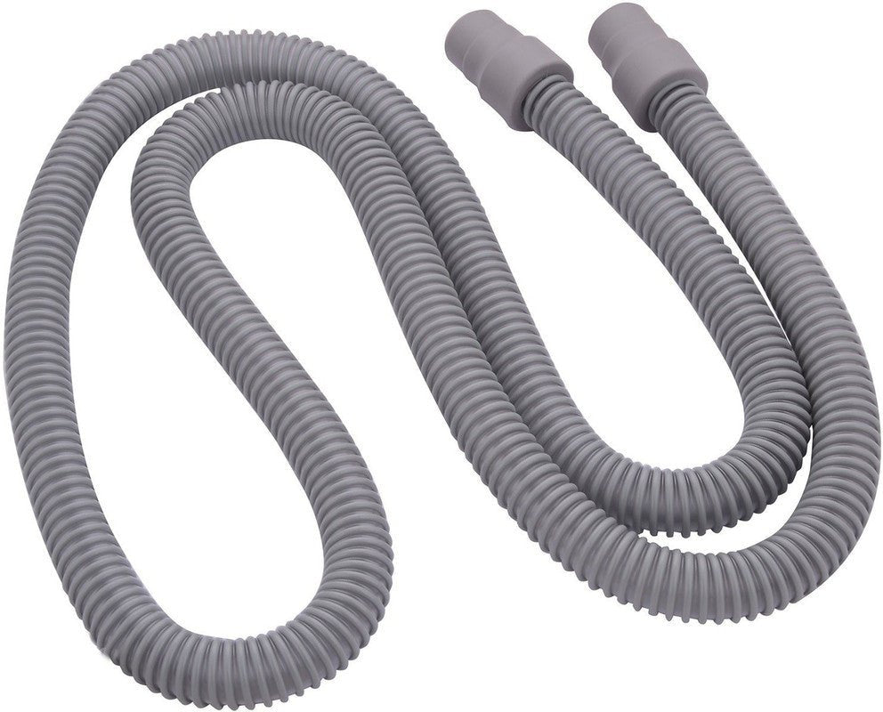 Agarwals Plastic BIPAP or CPAP Tube Air - Global Surgicals