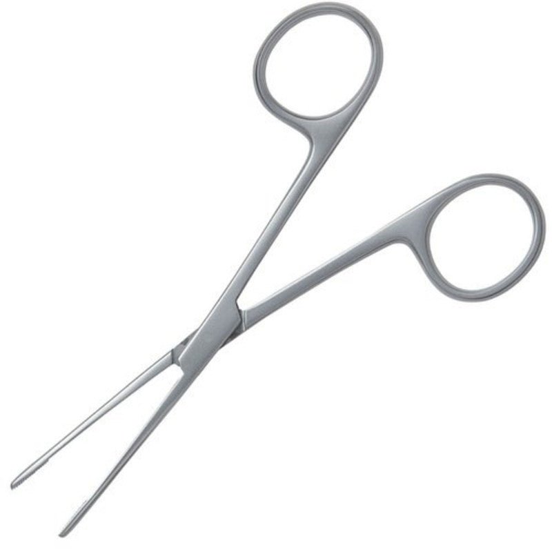 Agarwals Sinus Forcep Lister - Global Surgicals