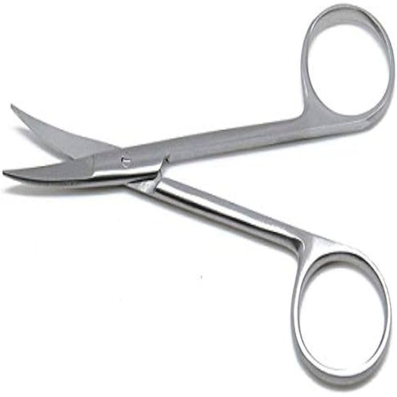 Agarwals SS Scissor - Global Surgicals