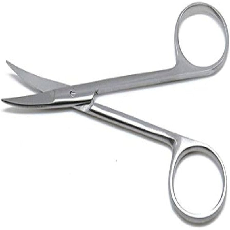 Agarwals SS Scissor