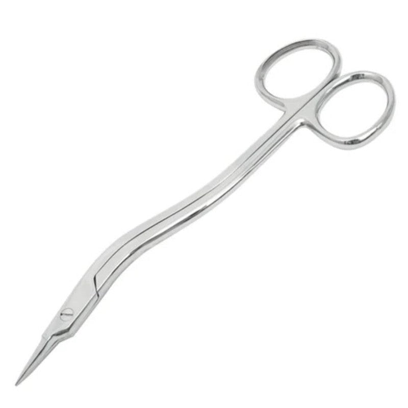 Agarwals Stitch Cutting Scissor - Global Surgicals