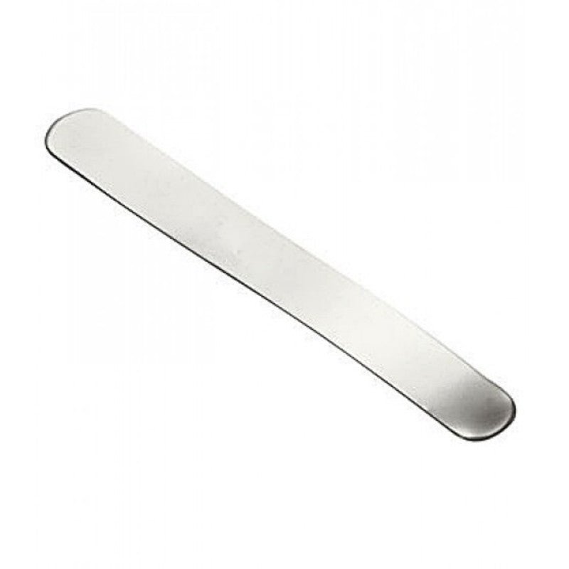 Agarwals Tongue Depressor - Global Surgicals