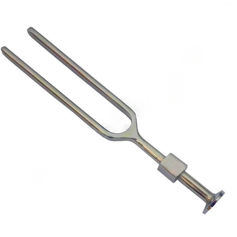 Agarwals Tuning Fork - Global Surgicals