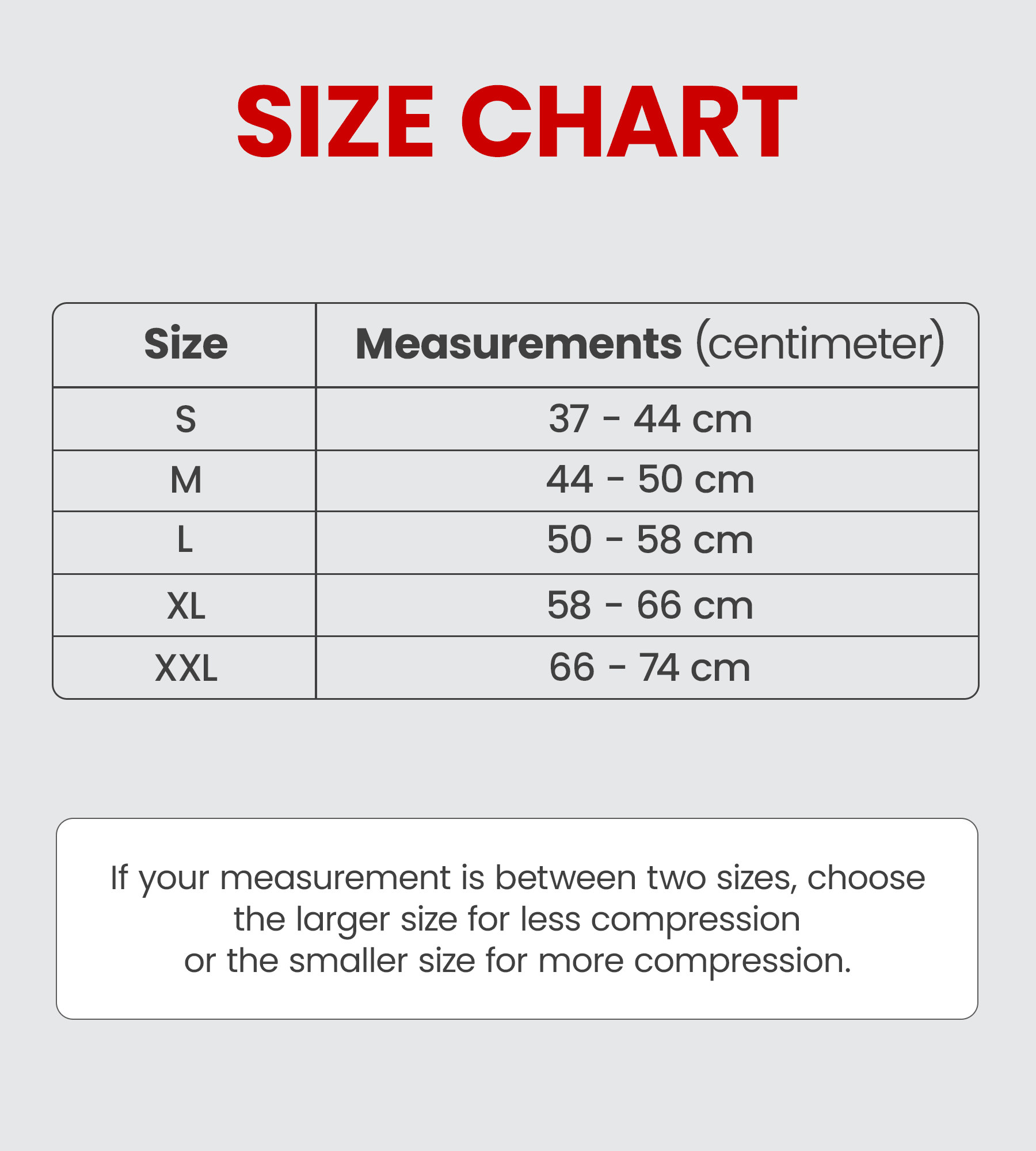 AGEasy Comfort Knee Cap - Global Surgicals