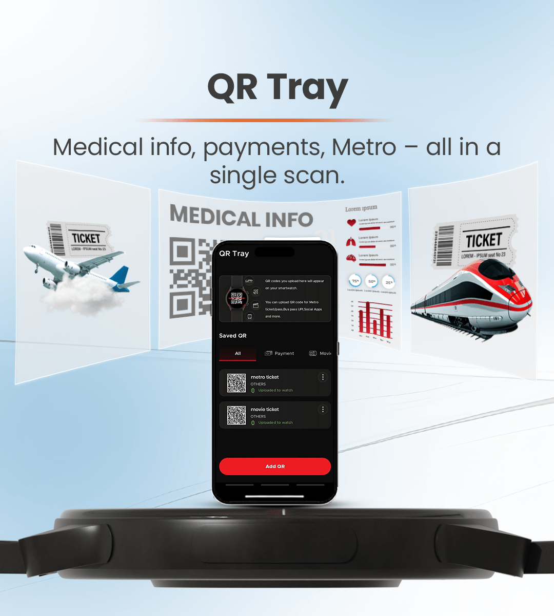 AGEasy Protec Neo - Global Surgicals
