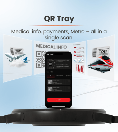 AGEasy Protec Neo - Global Surgicals
