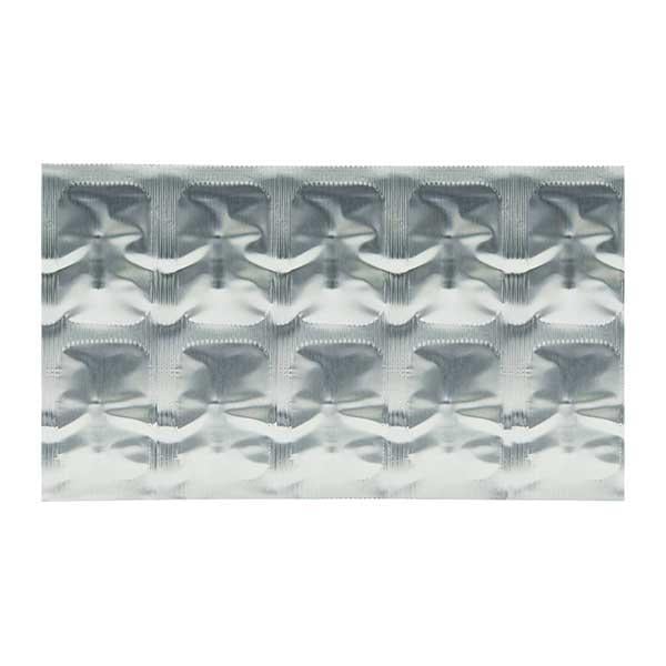 Gabantin 100mg Capsule 10'S