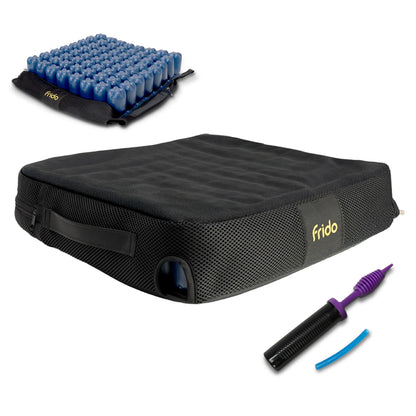 Frido Air Cushion