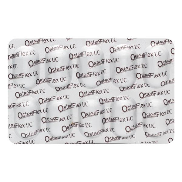 OSTEEFLEX UC Tablet 10's