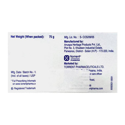 Aknaybar Bathing Bar 100gm - Global Surgicals