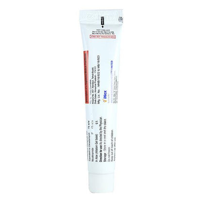 AKNEGATE CN Gel 20gm - Global Surgicals