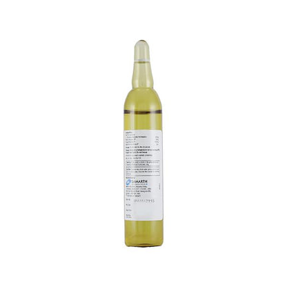 Aldopam 500mg Injection 20ml - Global Surgicals