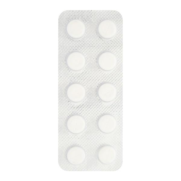 Alerid 10mg Tablet 10'S - Global Surgicals