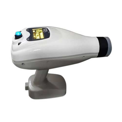 Alerio Neo Portable X - Ray Machine - Global Surgicals