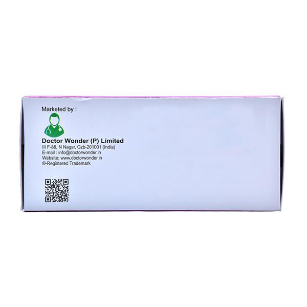 ALLERZAP LC Tablet 10's - Global Surgicals