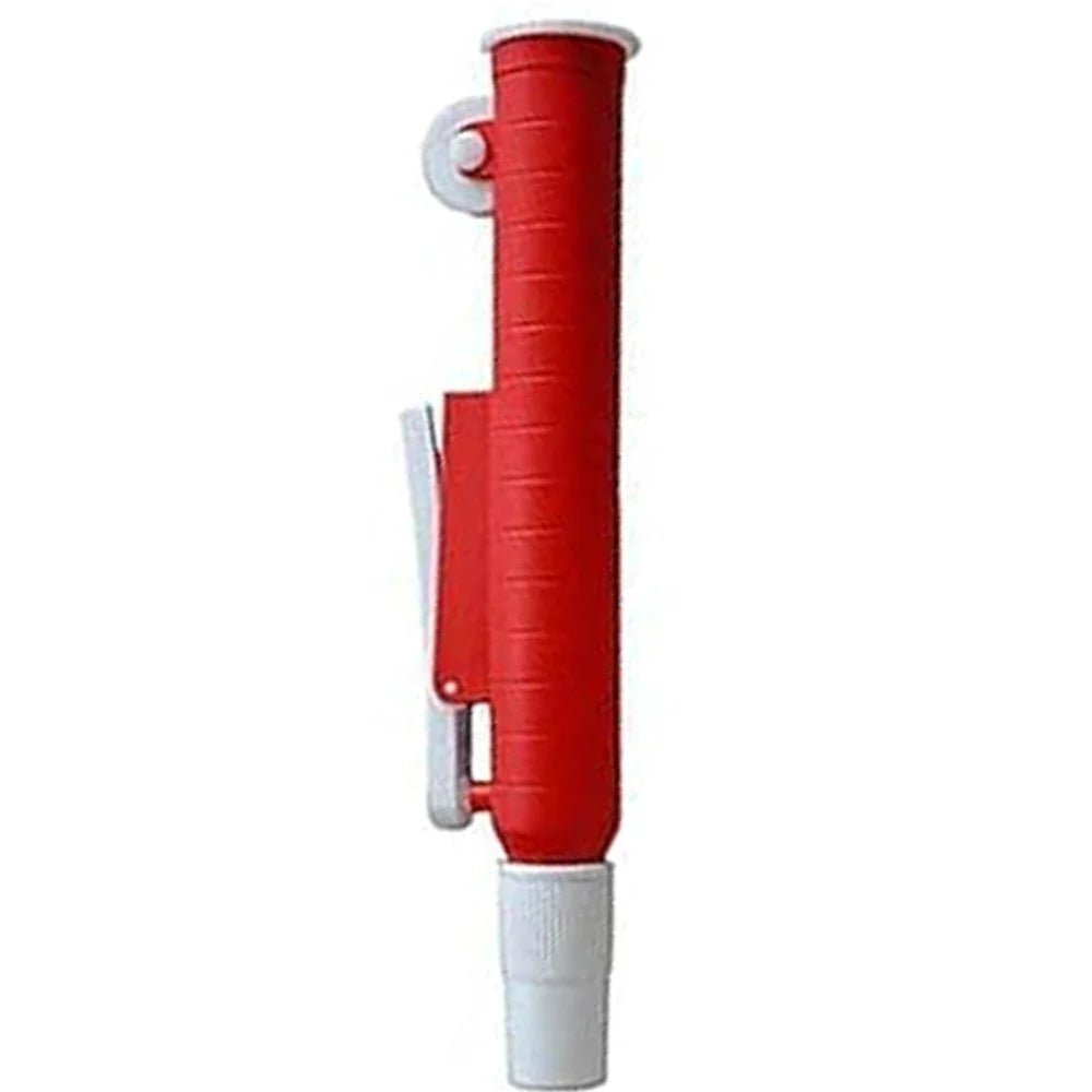 Alpha Pipette Pump - Global Surgicals