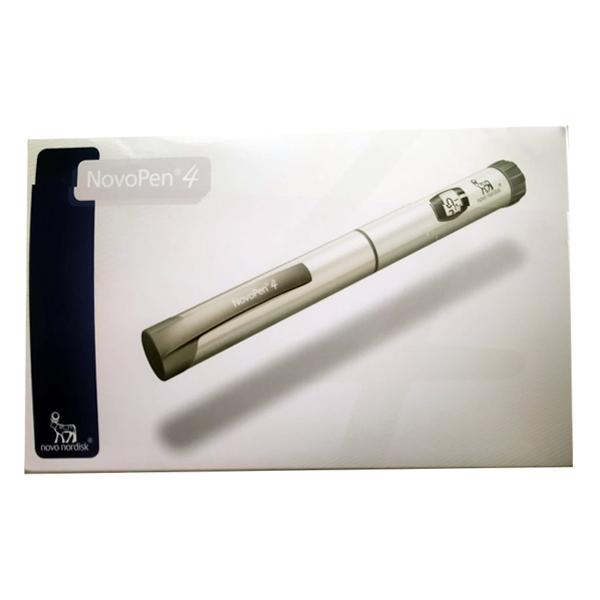 Novopen 4 Pen(Device)