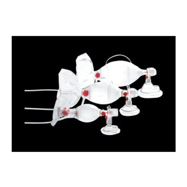 Ambu SPUR II - Global Surgicals