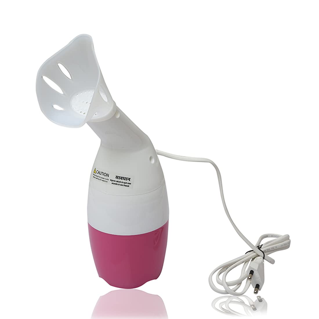 Amkay Vaporizer - Global Surgicals