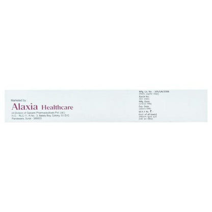 IVERNOL Cream 30gm
