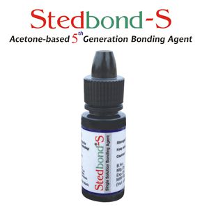 Anabond Stedman Stedbond - S Bonding Agent - Global Surgicals