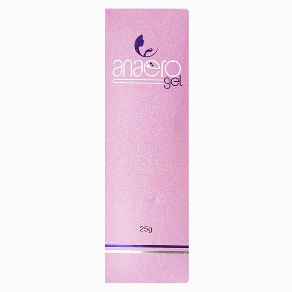 ANAERO Gel 25gm - Global Surgicals