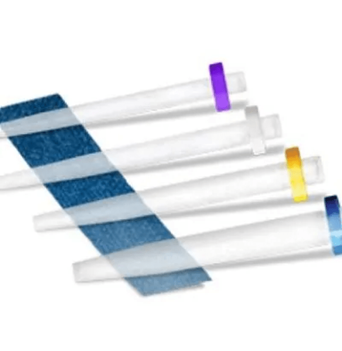 Angelus Exacto Refills Fiber Posts - Global Surgicals
