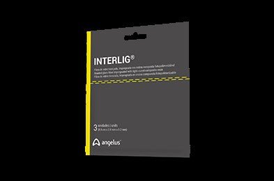 Angelus Interlig Fiber Posts - Global Surgicals