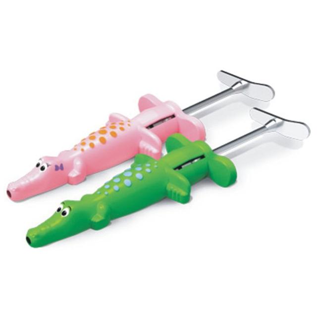 Angelus Syringe Sleeve Syringe Sleeve - Global Surgicals