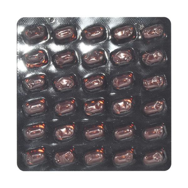 Antoxid Capsule 30'S - Global Surgicals