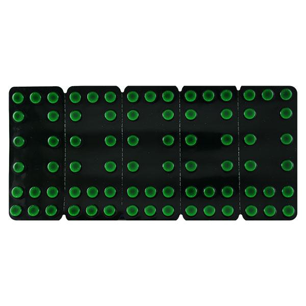 Anxit 0.5mg Tablet 15'S - Global Surgicals