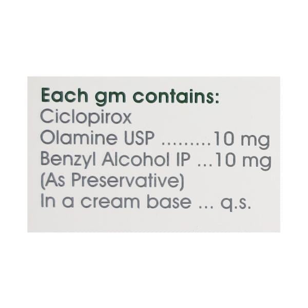 8X Cream 30gm
