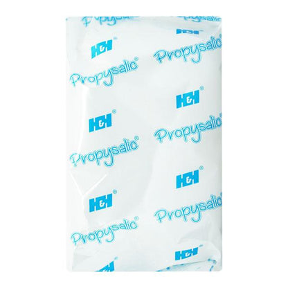 PROPYSALIC Soap 100gm