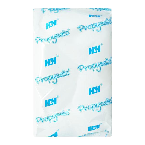 PROPYSALIC Soap 100gm