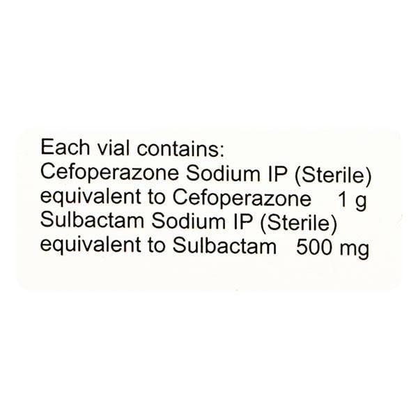 Zonamax ES Injection 1's