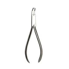 API Bracket Remover Debonding Plier - Global Surgicals