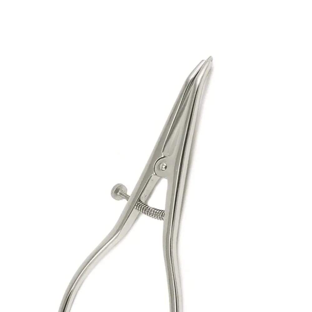 API Seperating Plier - Global Surgicals