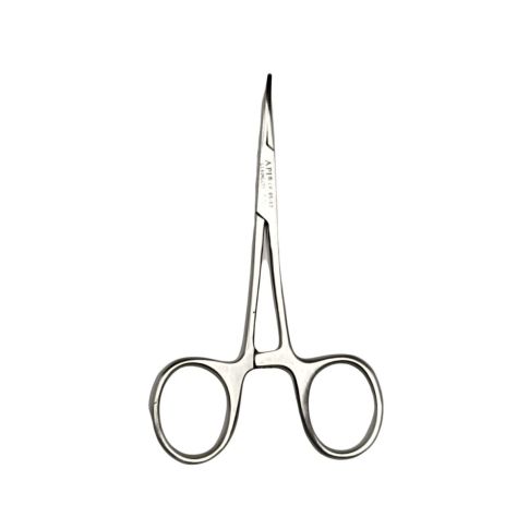 API Straight Mosquito Forceps - Global Surgicals