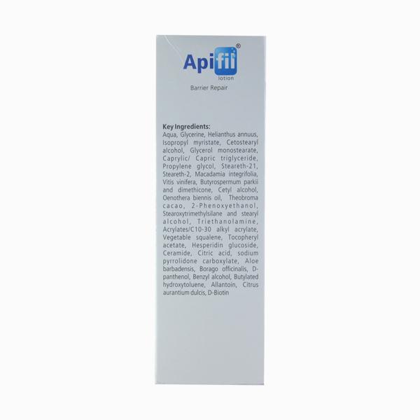 Apifil Lotion 100ml - Global Surgicals
