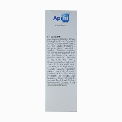 Apifil Lotion 100ml - Global Surgicals
