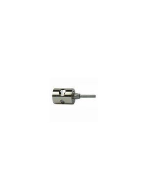 APL Airrotor Push - button Handpiece Cartridge - Global Surgicals