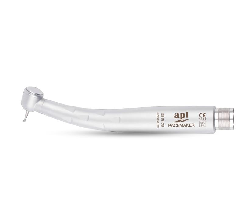 APL Super Torque High - Speed Handpiece - Global Surgicals